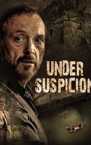 Under Suspicion