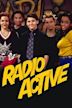 Radio Active (TV series)