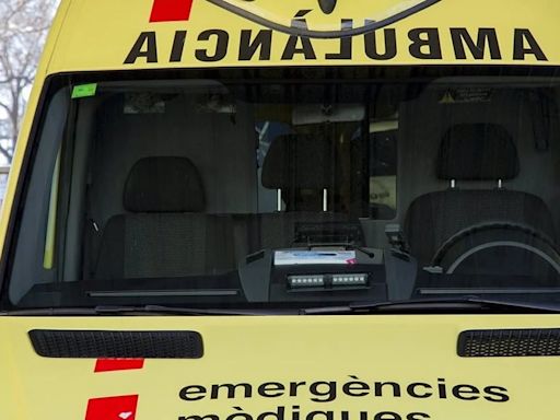 Fallece el hombre que estaba en muerte cerebral irreversible tras una pelea en La Sènia (Tarragona)