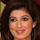 Twinkle Khanna