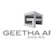 Geetha Arts