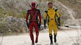 Hugh Jackman Confirms Yellow Wolverine Costume for Deadpool 3
