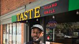 44 Black-owned businesses you can support during Kansas City’s Black Restaurant Week