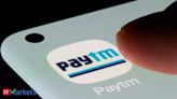 Paytm Q1 results preview: Revenue may fall by up to 36%, net loss likely to widen