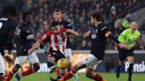 Brentford v Luton LIVE: Premier League result as Bees hold off Hatters