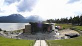 “Christian privilege” in Colorado mountain town’s amphitheater fuels church-and-state storm