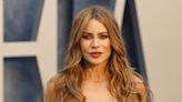 Sofia Vergara’s New Mystery Man Has an Unexpected Past With Another Beloved Actress