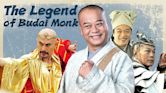 The Legend of Bubai Monk