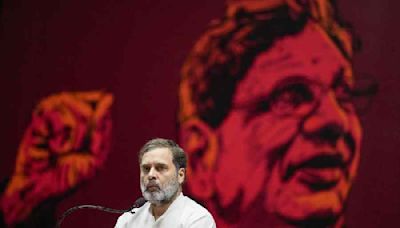 INDIA bloc grieves for gone ‘glue’: Coalition unanimous on Sitaram Yechury's contributions