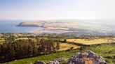 Wales travel guide: Everything you need to know before you go