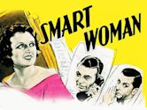 Smart Woman (1931 film)
