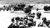 D-Day's importance remembered in Attleboro area, worldwide