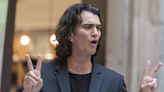 ¿Final feliz para WeWork?: luego de su quiebra uno de sus fundadores ofertó una gran suma para recuperar su compañía