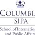 School of International and Public Affairs, Columbia University