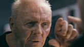 Anthony Hopkins Becomes the Mascot for Ryan Reynolds’s Wrexham AFC in STōK’s Super Bowl Commercial