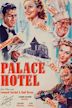 Palace Hotel (film)