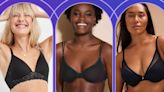 The 14 Best Bras for Small Breasts of 2023