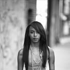 Angel Haze