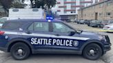 Two men shot in Seattle’s Rainier Valley