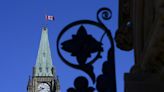 Beyond greenwashing: The other unknowns of Bill C-59 could slow the recovery of deal-making