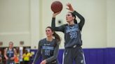 Girls basketball: Millbrook rolls into state semifinals