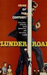 Plunder Road