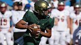 Interview with high school QB prospect Joey Gaston, part 3