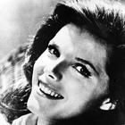 Samantha Eggar