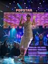 Popstar: Sem Parar, Sem Limites