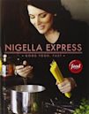 Nigella Express