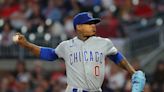 MLB free agency: Yankees reportedly land Marcus Stroman on 2-year, $37 million deal