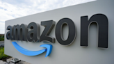 Amazon hits US$2 trillion in valuation on AI fervor, rate cut bets