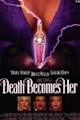 Death Becomes Her