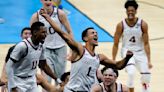 March Madness a bedrock in ever-changing college landscape