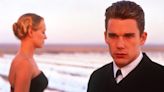 ‘Gattaca’ Series, Mandy Patinkin Show ‘Seasoned’ Among Projects Scrapped at Showtime