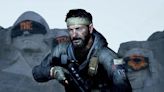 Call of Duty: sorprenden a los fans con el primer teaser del nuevo juego de la saga