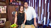 'Real Housewives of New Jersey' Alum Lauren Manzo Confirms Divorce From Vito Scalia