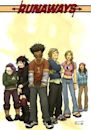 Runaways (comics)