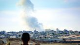 US warns Israel of power vacuum in Gaza and wants post-war plan