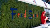 L.A. Retailer Fred Segal Brings a Taste of California to NYC’s SoHo