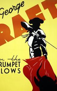 The Trumpet Blows