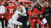 Final Analysis: UH Football v. Tulsa