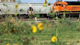Judge orders BNSF Railway to pay $395 million for trespassing on tribal lands