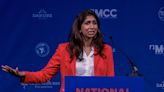 Watch: Suella Braverman apologises for Conservative Party acting ‘entitled’ as she secures seat