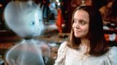 The Cast of “Casper”: Where Are They Now?