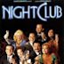 Night Club (1989 film)