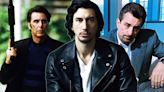 ‘Heat 2′ con Adam Driver sigue en marcha: Michael Mann confirma que está redactando el guion