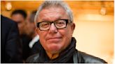 Autlook Boards IDFA Forum’s ‘Architecture as Invention’ on Gound Zero Master Planner Daniel Libeskind (EXCLUSIVE)