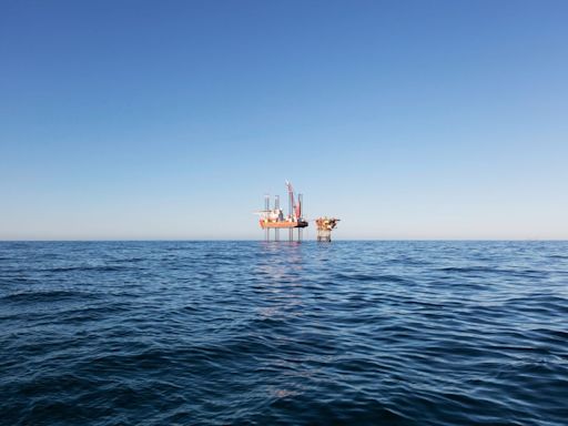 Norway’s Vår Energi discovers major North Sea oil and gas resources