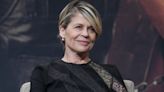 Linda Hamilton Considered Retirement Before “Stranger Things” Role Due to Hip Pain: 'I'm Tired of Being Tough'